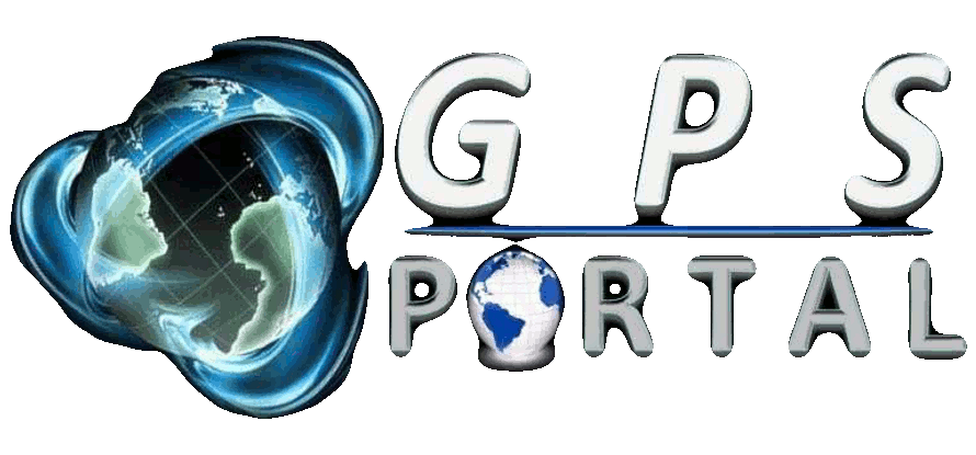 GPS portal logo2