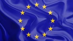 thumb EU vlajka